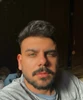 Profile picture of Mark