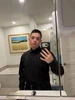 Profile picture of Théo