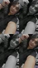Lizeth 的個人照片