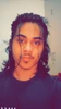 Profile picture of Danish Razak