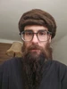 Photo de profil de Boris