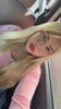 Arely 的個人照片