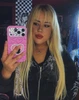 Profilbild vum Arely