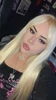 Arely 的個人照片