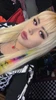 Profile picture of Arely