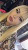 Foto de perfil de Arely