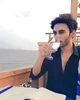 Profile picture of Mubeen Khan
