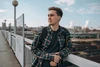 Profile picture of Evgenii