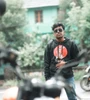 Hulagway sa profile ni Athul