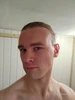 Profile picture of Kacper