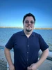 Foto de perfil de Josué
