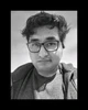 Foto de perfil de Guillermo