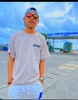 Ảnh đại diện của Heaven