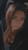 Photo de profil de Cindy