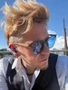 Profile picture of Fabio