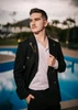 Profile picture of Marius