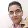 Profile picture of Yosef