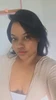 Profile picture of May