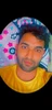 Hitesh Choudhary profiilipilt