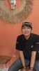 Foto profil Ilham