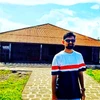 Profile picture of Mayur M