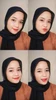 Profile picture of Gita Maharani