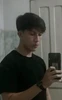 Profile picture of Felipe