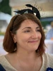 Zdjęcie profilowe Ania