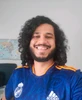 Պրոֆիլի նկար՝ MrPumpkin