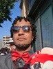 LeShawn 的個人照片