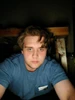 Profile picture of Caden Widicker