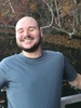 Profile picture of Alexandre