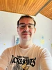 Photo de profil de Lilian