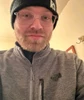Profile picture of Andrew