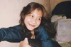 indah 的個人照片