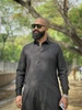 Profile picture of Rana Hassan Raza