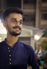 Hulagway sa profile ni Dhrupal Shah