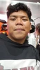 Hulagway sa profile ni เอก