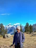 Profile picture of Varneeth Varma