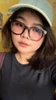 Profile picture of Tia
