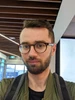 Profile picture of Vitaly Falco