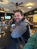 Profilbild von Kenneth