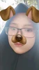 Profile picture of Tia