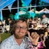 Profile picture of Mason