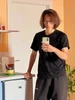 Profilbild vum Fernn