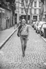 Foto de perfil de Mickael