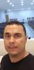 Foto de perfil de Gean