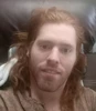 Profile picture of John Squires