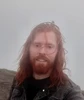 Profile picture of John Squires