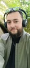 Photo de profil de Tophe